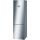 BOSCH KGN39AI35 - 311833 - zdjęcie 2